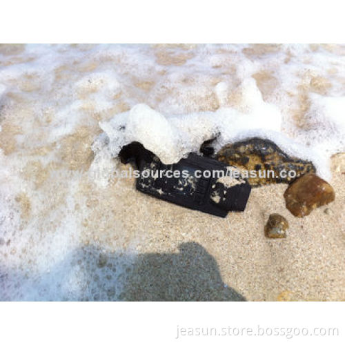 Extreme Full HD Waterproof TFT LCD Action Camcorder with 3.7V, 1,300mA Li-ion Battery